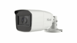 კამერა,Hilook, THC-B323-Z, 2.7-13.5mm,HDTVI,2mp,Bullet,M.VF,IR70m,,