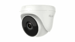 კამერა,Hilook, THC-T123-P, 2.8mm,HDTVI,2mp,Turret,Fix,IR30m,,
