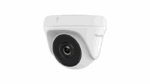 კამერა,Hilook, THC-T140-P, 2.8mm,HDTVI,4mp,Turret,Fix,IR20m,,