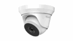 კამერა,Hilook, THC-T220-M, 2.8mm,HDTVI,2mp,Turret,Fix,IR40m,Metal,