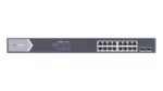 სვიჩი POE DS-3E0518P-E/M