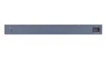 სვიჩი POE DS-3E0518P-E/M - Image 3