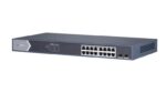 სვიჩი POE DS-3E0518P-E/M - Image 5