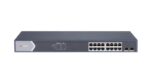 სვიჩი POE DS-3E0518P-E/M - Image 6