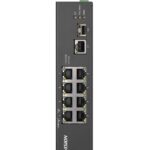 როუტერი AC12, AC1200 WiFi 5, Dual Band Wireless Router