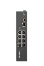 როუტერი AC12, AC1200 WiFi 5, Dual Band Wireless Router