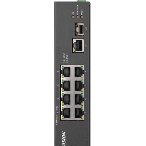 როუტერი AC12, AC1200 WiFi 5, Dual Band Wireless Router