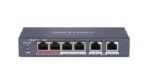 სვიჩი POE DS-3E0106P-E/M