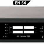 აკუმულატორის დამტენი BATTERY CHARGER EN54-4 24V, 3600W EQ241977