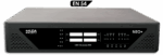 აკუმულატორის დამტენი BATTERY CHARGER EN54-4 24V, 3600W EQ241977
