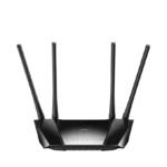 როუტერი LT400_EU, 4G LTE Cat.4 N300 WiFi Router
