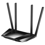 როუტერი LT400_EU, 4G LTE Cat.4 N300 WiFi Router - Image 7