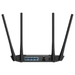 როუტერი LT400_EU, 4G LTE Cat.4 N300 WiFi Router - Image 5