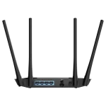 როუტერი LT400_EU, 4G LTE Cat.4 N300 WiFi Router - Image 9