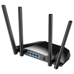 როუტერი LT400_EU, 4G LTE Cat.4 N300 WiFi Router - Image 10