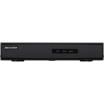 ჩამწერი NVR, hikvision, DS-7108NI-Q1/M(D) - Image 4