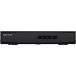 ჩამწერი,NVR Hikvision, DS-7104NI-Q1/M (D), 1sata,4ch,,,,,,