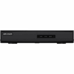 ჩამწერი,NVR Hikvision, DS-7108NI-Q1/8P/M(D), 1sata,8ch,Poe,,,,, - Image 3