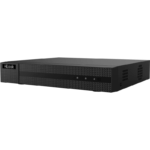 ჩამწერი,NVR Hilook, NVR-104MH-D, 1sata,4ch,,,,,,