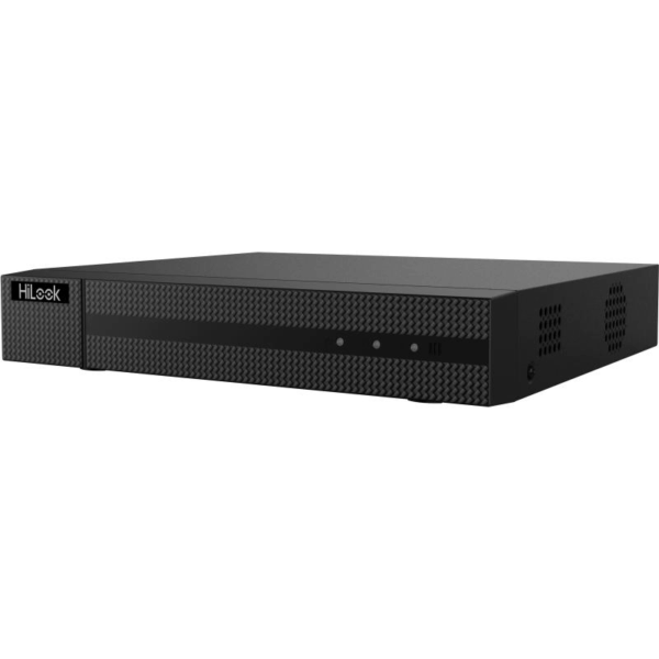 ჩამწერი,NVR Hilook, NVR-104MH-D, 1sata,4ch,,,,,,