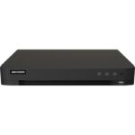 ჩამწერი  iDS-7208HUHI-M1/X(STD) - Image 5