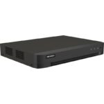 ჩამწერი  iDS-7208HUHI-M1/X(STD) - Image 3