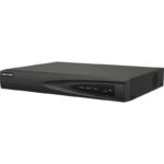 ჩამწერი NVR,Hiwatch,DS-N304(D),1sata,4CH