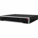 ჩამწერი NVR, Hikvision, DS-7716NI-I4 (B), 4sata, 16ch