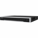 ჩამწერი,NVR Hikvision, DS-7608NI-Q2(C), 2sata,8ch,,,,,,