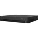 ჩამწერი,NVR Hikvision, DS-7716NI-Q4 (C), 4sata,16ch,,,,,,