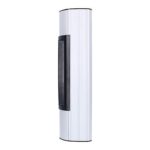 საკეტი cdvi P300RP - Image 4