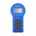 პროგრამატორი,ADDRESS PROGRAMMER PGD-300