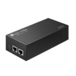 POE ინჟექტორი - POE380S, 100m, 90w - Image 3