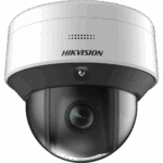 კამერა,IP,PTZ,Hikvision,DS-2DE3C210IX-DE(C1)(T5),2mp,Dome,IR50m,10xO.Z,DarkFighter/AcuSense,Micro SD,Mic