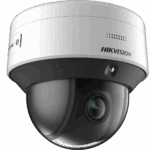 კამერა,IP,PTZ,Hikvision,DS-2DE3C210IX-DE(C1)(T5),2mp,Dome,IR50m,10xO.Z,DarkFighter/AcuSense,Micro SD,Mic - Image 4