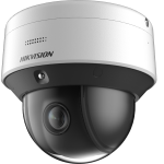 კამერა,IP,PTZ,Hikvision,DS-2DE3C210IX-DE(C1)(T5),2mp,Dome,IR50m,10xO.Z,DarkFighter/AcuSense,Micro SD,Mic - Image 5