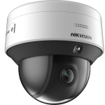 კამერა,IP,PTZ,Hikvision,DS-2DE3C210IX-DE(C1)(T5),2mp,Dome,IR50m,10xO.Z,DarkFighter/AcuSense,Micro SD,Mic - Image 6