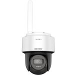 კამერა, IP, Hikvision, DS-2DE2C400MWG-4G(2.8mm), 4mp, Dome, IR,WL 30m, Smart Hybrid Light, Fixed, Human Detection and Auto-tracking Lite, PT, Mic/Spk, MicroSD 4G - Image 4