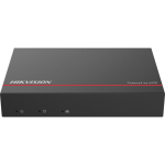 ჩამწერი,NVR,DS-E04NI-Q1/4P, PoE Built-in 1 TB eSSD - Image 4