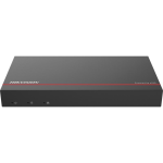 ჩამწერი,NVR,DS-E08NI-Q1/8P, PoE Built-in 1 TB eSSD - Image 4