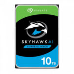 მყარი დისკი, Seagate, 10TB, ST10000VE000