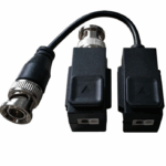 ვიდეო ბალუნი DS-1H18S/E (C)