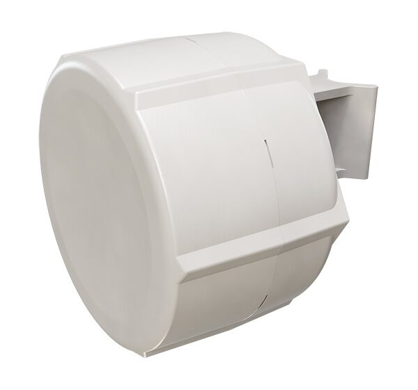 MikroTik SXT LTE6 kit გარე LTE კატეგორია 6 როუტერი