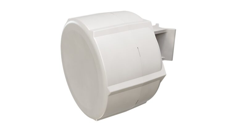 MikroTik SXT LTE6 kit გარე LTE კატეგორია 6 როუტერი