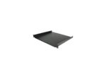 რეკის თარო  Finen 498x300mm