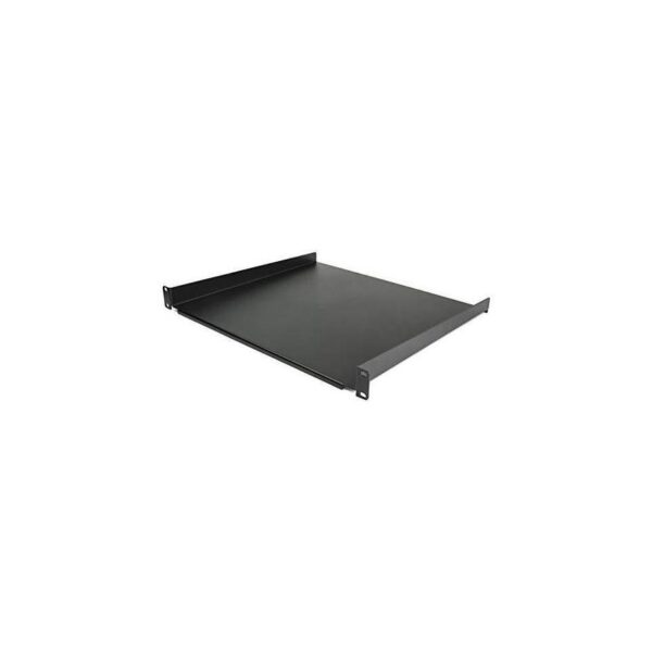 რეკის თარო  Finen 498x300mm