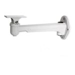 კორპუსის ფეხი DS-1213ZJ-S (020607)