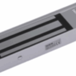 ელექტრო მაგნიტური საკეტი  DS-K4H450S