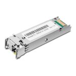 მოდული SM321A-2, SFP module single mode - Image 3