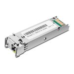 მოდული SM321A-2, SFP module single mode - Image 4